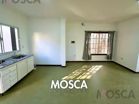 Casa en Alquiler A Estrenar