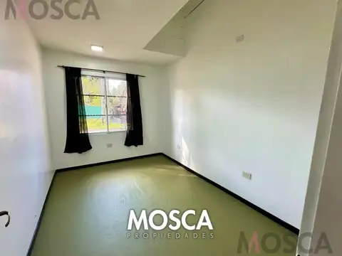 Casa en Alquiler al Este