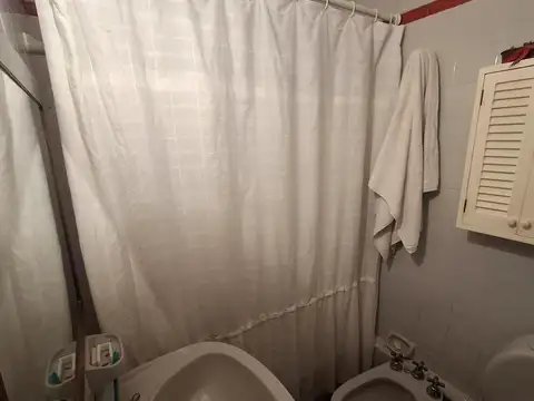 Casa en venta Vaqueros