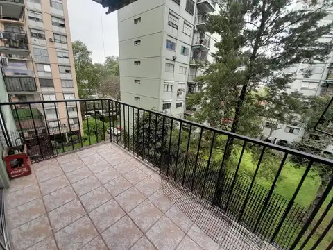 Departamento en Venta 50 años