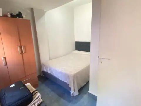 Casa en Venta en San Vicente, USD 59.000