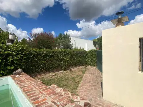 Casa en Venta al Oeste