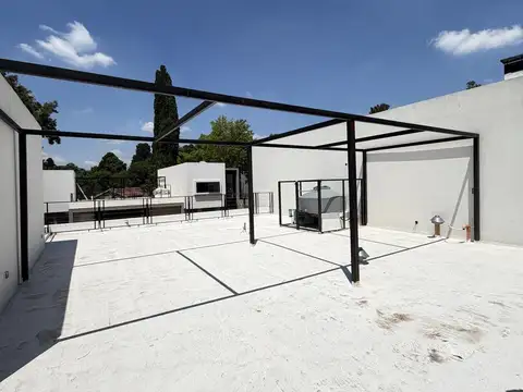 Casa en Venta al Noreste