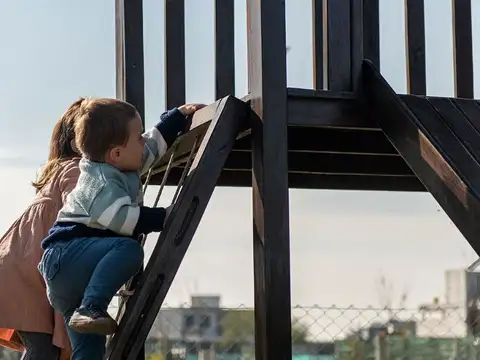 Pueblos del Plata 100