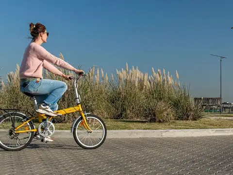 Terreno en Venta de 689,0 m2