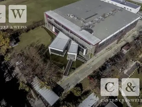 Marcos Sastre al 1800