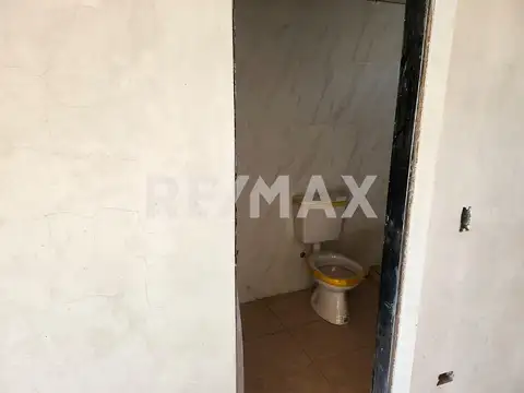 Casa en Alquiler 10 años