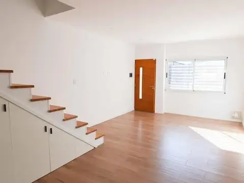 Casa en Venta en Belgrano, USD 130.000
