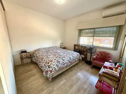 Depto Tipo Casa en Venta 51 años