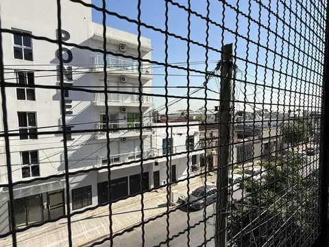 Departamento en Venta al Noreste
