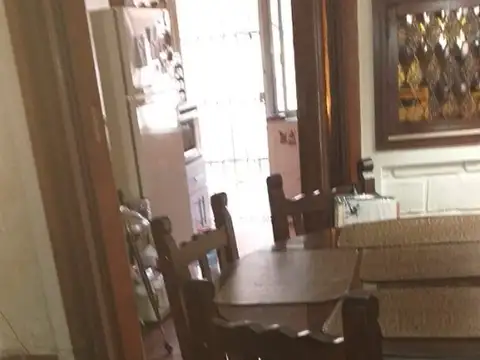 FRAY LUIS BELTRAN 100