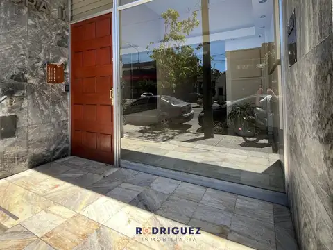 Departamento en San Nicolas De Los Arroyos