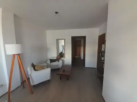 Departamento en Alquiler en Centro, $ 550.000