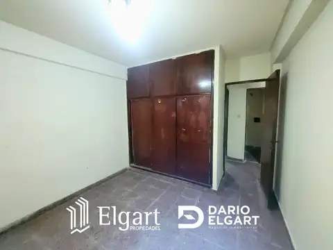 Departamento en Venta en San Miguel de Tucumán, USD 25.000
