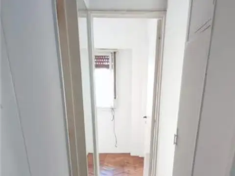 Departamento en Venta 35 años