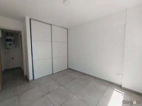 Departamento en Venta al Noreste