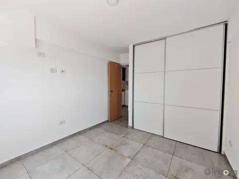 Departamento en Venta 3 años