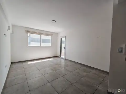 Venta Departamento 2 ambientes Moreno