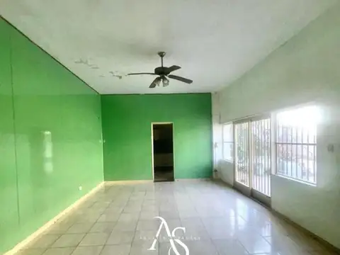 Casa en Venta al Sur