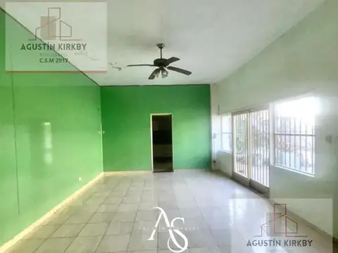 Casa en Venta al Sur