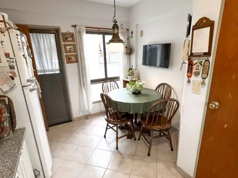 Departamento en Venta Permite mascota