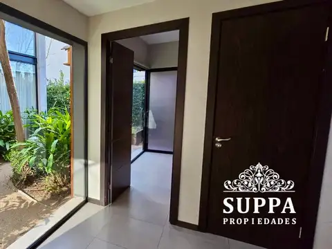 Casa en Venta en Nordelta Las Tipas, USD 920.000