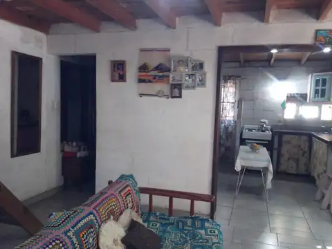 Casa en Venta en Arana, USD 75.000