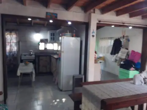 Casa en Venta 20 años