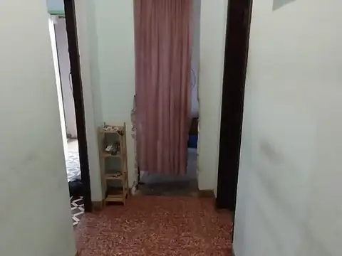 Casa en Venta en Santa Brigida, USD 42.000