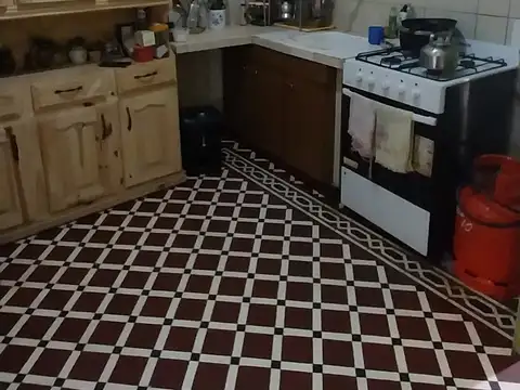 Casa 3 amb