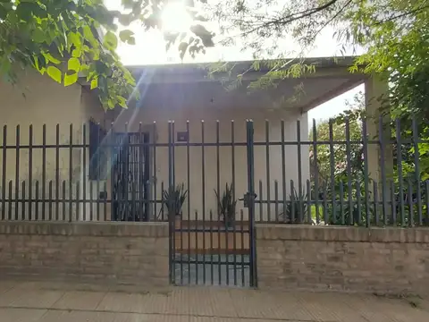 Casa 3 amb