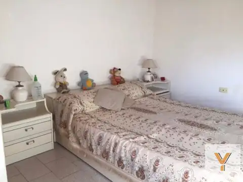 Casa en Venta 15 años