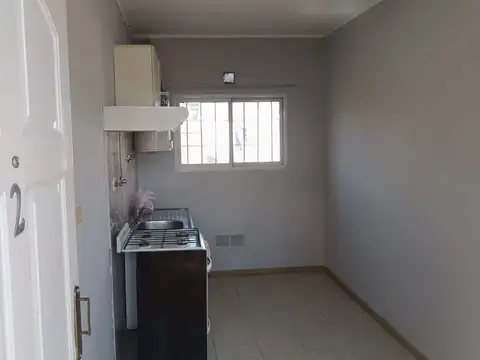 Depto Tipo Casa en Alquiler 10 años
