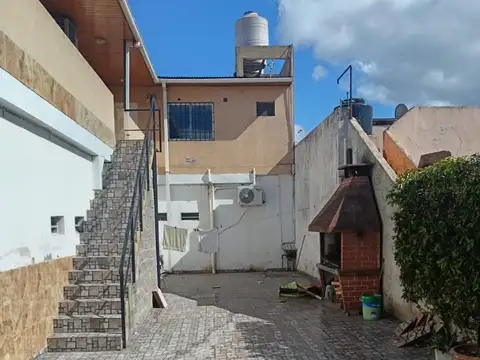Alquiler de Departamento en Llavallol