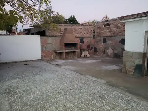 Casa en Venta al Norte