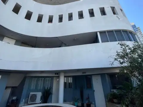 Ph - Alquiler - Argentina, Santa Fe - San Martín 3518