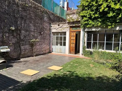 Fitz Roy 1700
