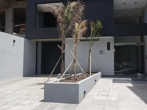 Departamento en Lanus