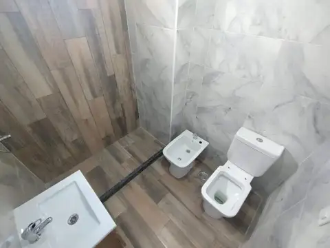 Departamento en Venta en Lanus Este, USD 86.000