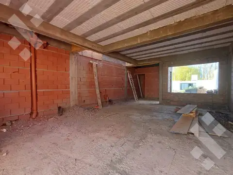 Depto Tipo Casa en Venta en Centenario, USD 144.500