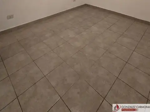 PH en alquiler en Villa Crespo