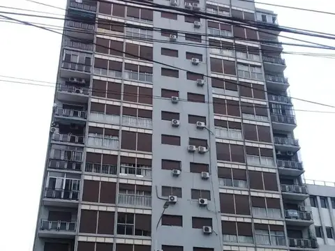 Avda. Mitre 1800, Piso 10