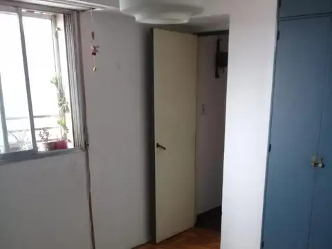 Departamento en Alquiler de 4 ambientes