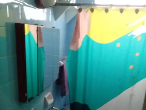 Departamento en Alquiler en Avellaneda, $ 750.000