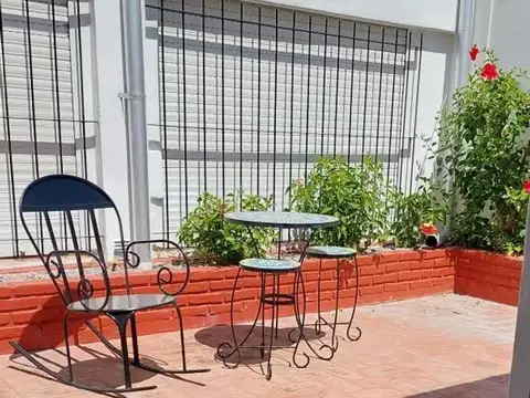 Casa en Venta en Torres, USD 190.000