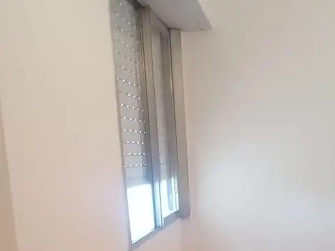 Departamento en Alquiler al Este