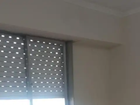 Departamento en Alquiler 40 años