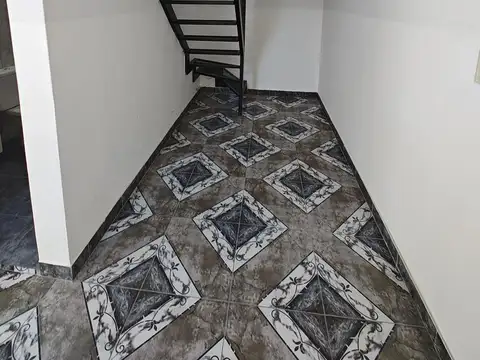 Depto Tipo Casa en Venta al Noreste