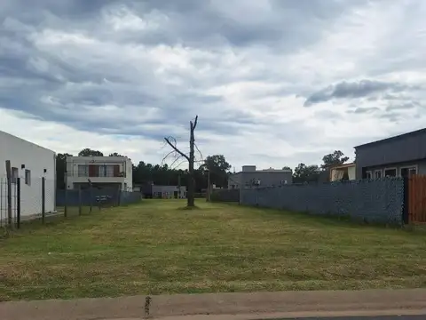 Terreno en Venta de 375,0 m2