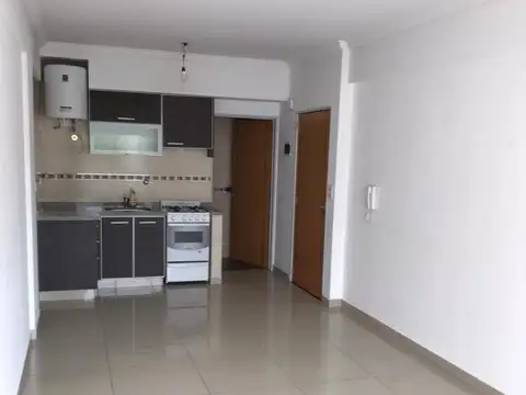Murguiondo 100, Piso 3°
